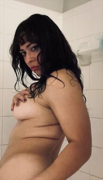 Sweatysenpai