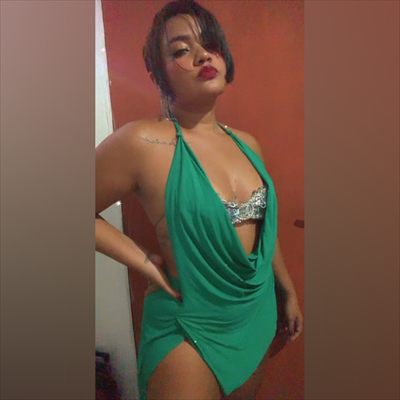 Srta. Angel