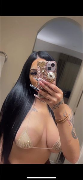 Mia