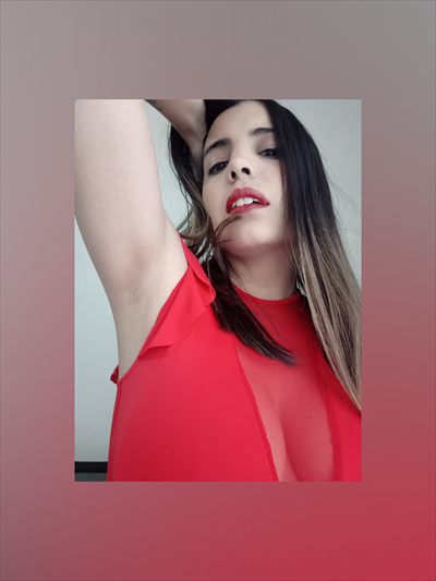 QUEEN KIRA 💋😈