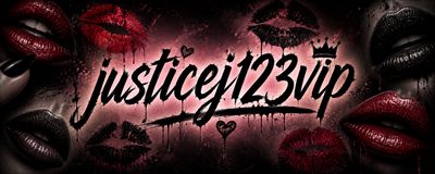 Justice Jolie VIP profile photo 2