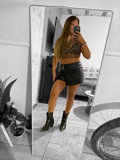 Sharon 😈🔥😍 profile photo 2