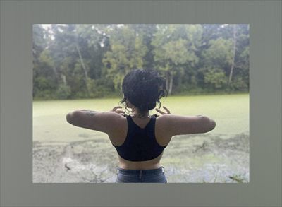 SierraSkuirts profile photo 2