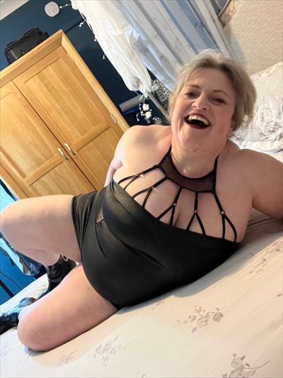 Lovely Lisa FREE profile photo 2