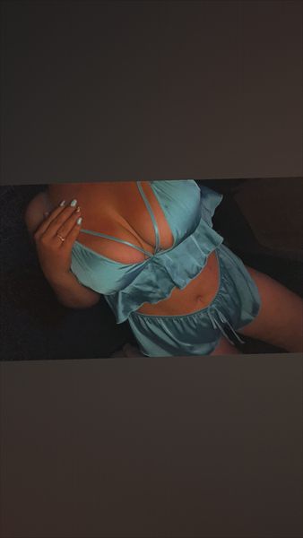 L x profile photo 2