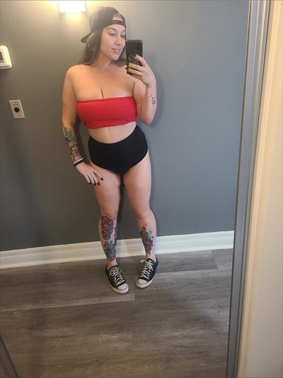 Taylor storm profile photo 2
