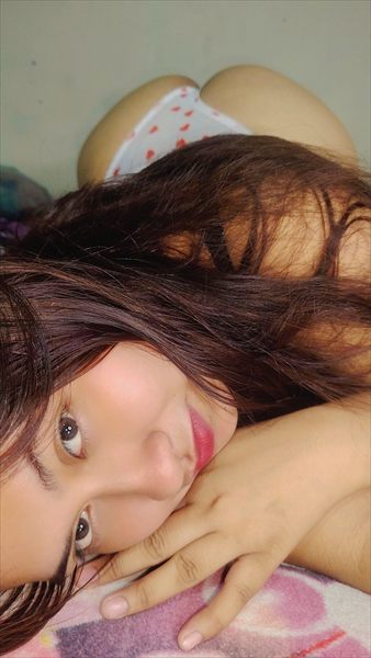Kenia Judith