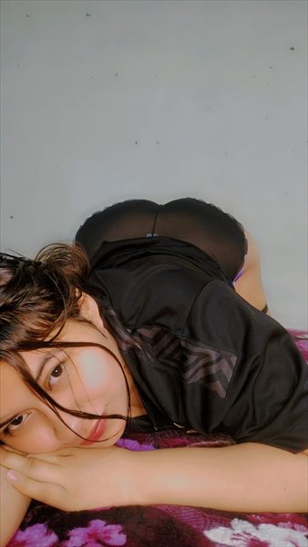 Kenia Judith profile photo 2