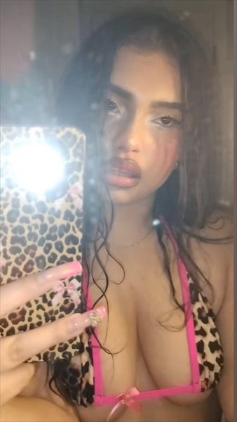 Aileen C