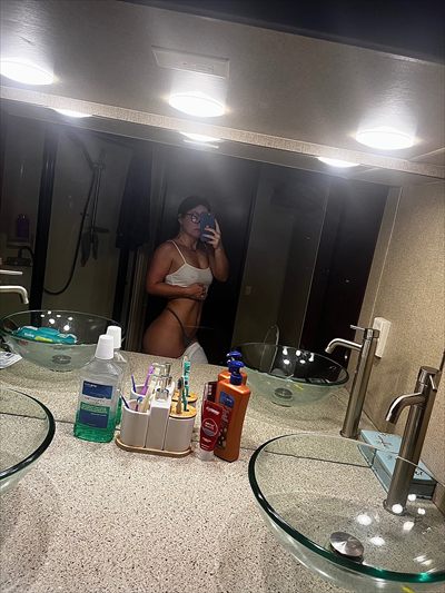 Taylor Brooks profile photo 2