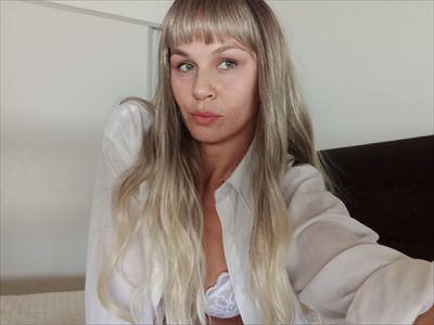 ᴬᴳᴬᵀᴬ😇😈 I´m not that, innocent 🎶💨