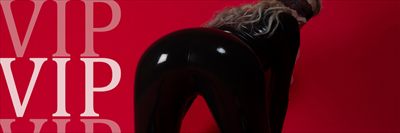 YourboundwifeVIP profile photo 2
