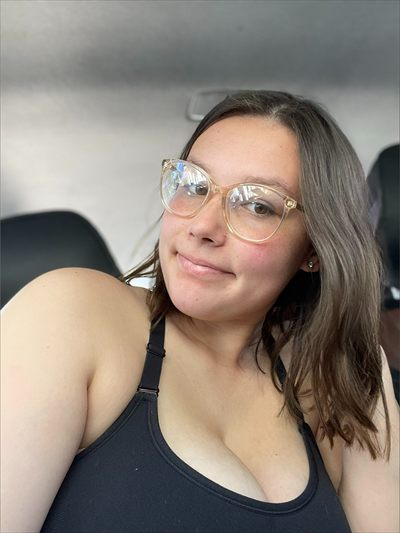 Elisabeth profile photo 2