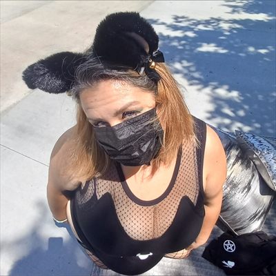 BettyStorm27