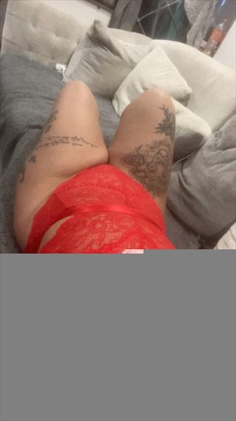 Queenabsxxx profile photo 3