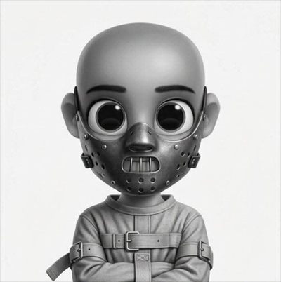 Shion7Wayz profile photo 2