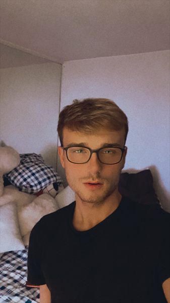 Nathan