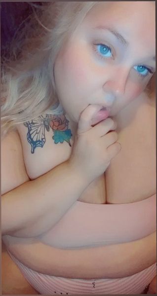 Novegrl