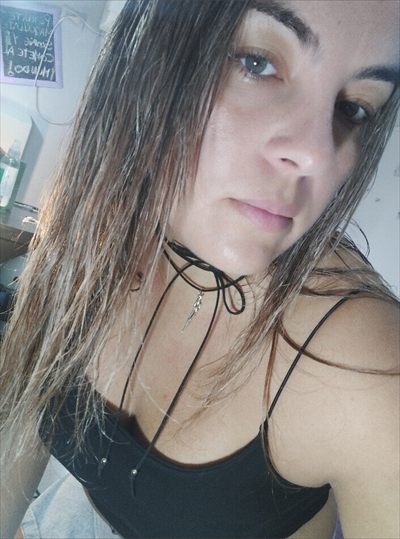 Valuchiita🎀