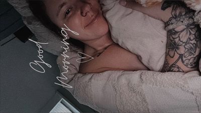 Stormy profile photo 2