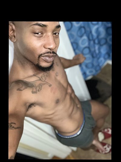 King Daddy Sir profile photo 2