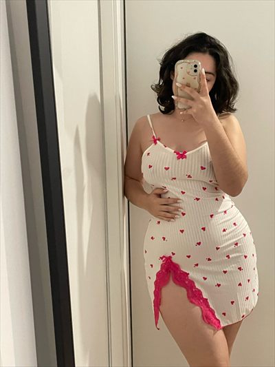 Milythecutie