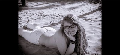 Hotbakingmama profile photo 2