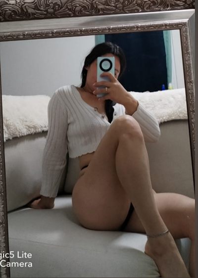 💕Alexandrita gatita profile photo 2