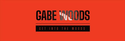 Gabe Woods profile photo 2