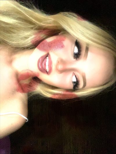 Nyusha