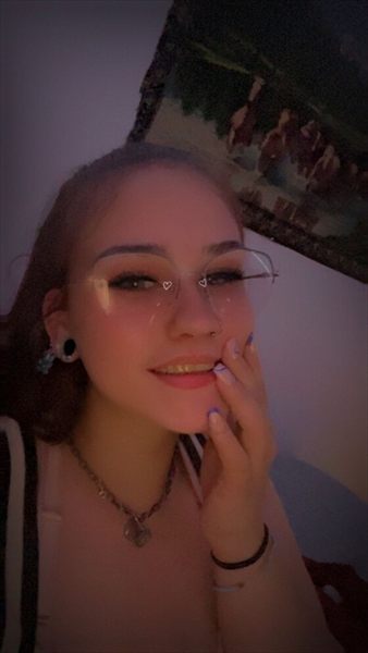 Ashley🍒🍑💕 profile photo 2