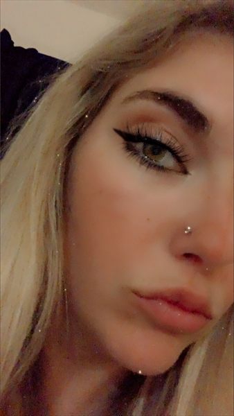 Bambi