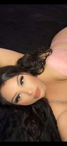 xo.bomboncita