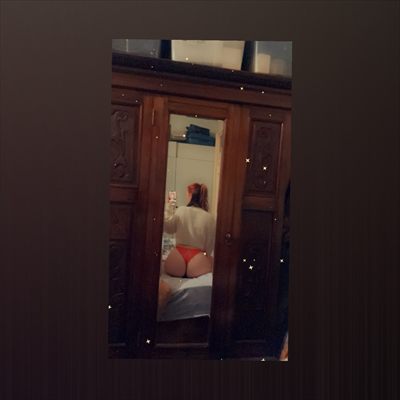 Candi profile photo 2