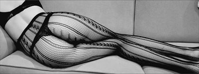 Tilia_French profile photo 2