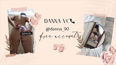 Danna VC📞 profile photo 2