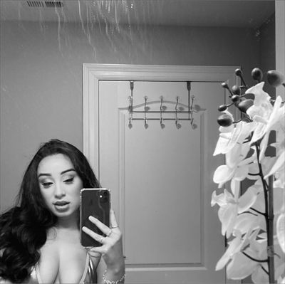 Kaitlyn