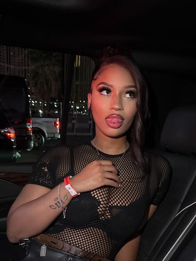 Racquel