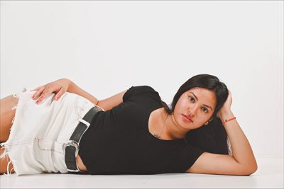 Yanuuu_❤️ profile photo 2