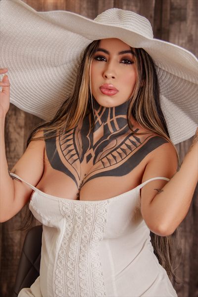 NicoleBlumm