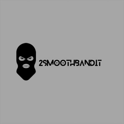 2SmoothBandit profile photo 2