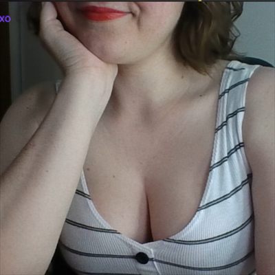 Heather Gray