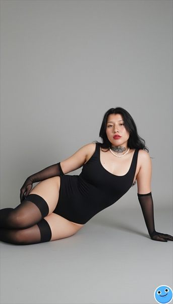 LiliStar❤️ profile photo 2