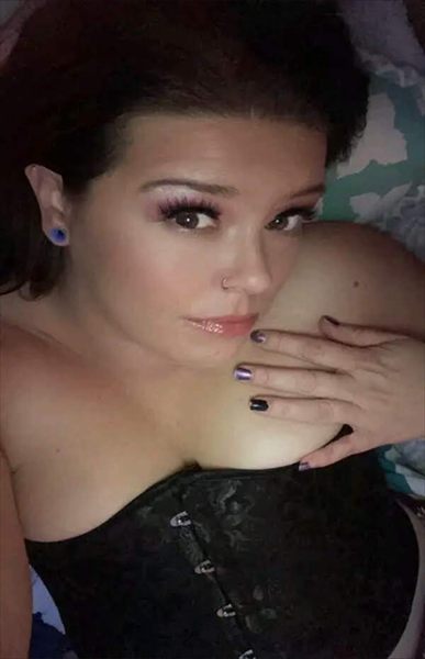 Jessica Scott profile photo 2