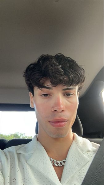 eli cintron