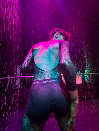 eli cintron profile photo 2