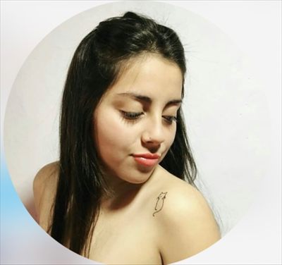 Yaz isabell