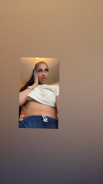 KB profile photo 2