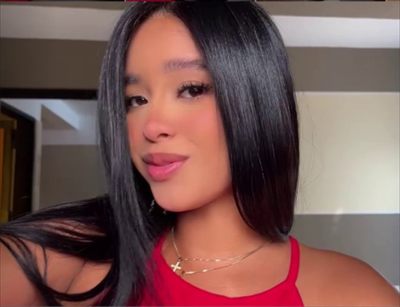 RossanaPrincessVIP