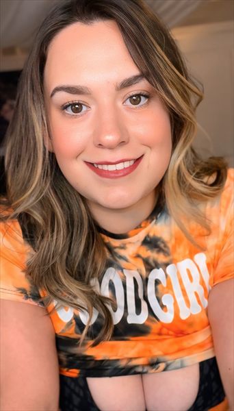 Stephitupdaddy profile photo 2